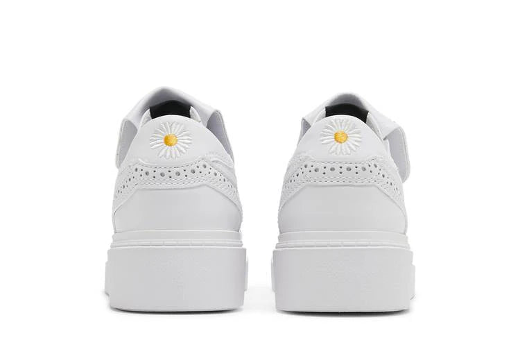 Kwondo 1 G-Dragon Peaceminusone Triple White