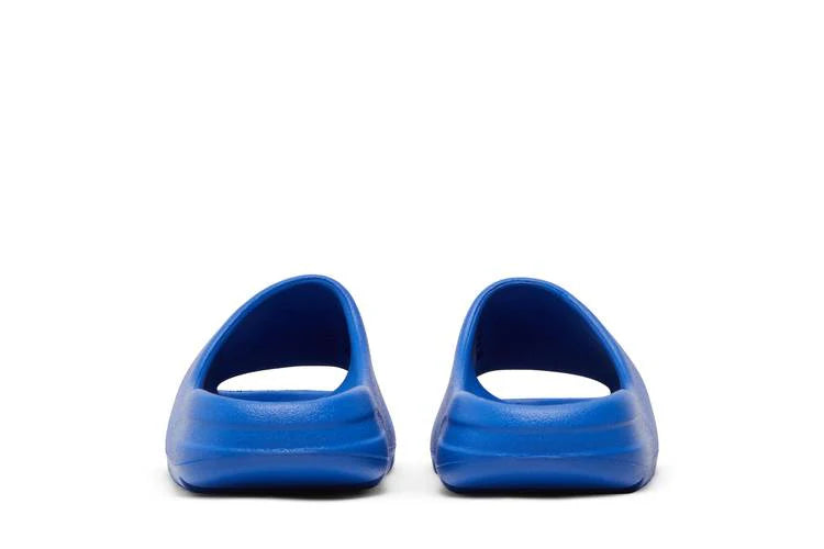 Yeezy Slides "Azure"