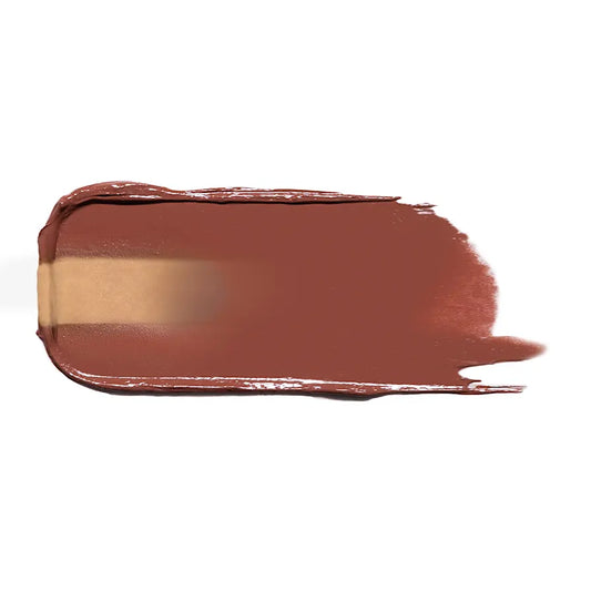 All Over You Multistick - Mon Amour