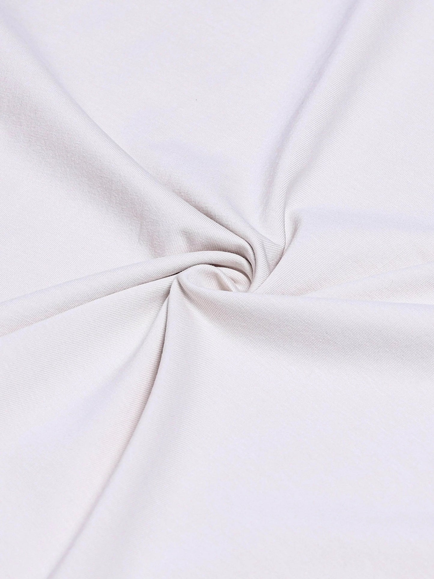 Beige tshirt