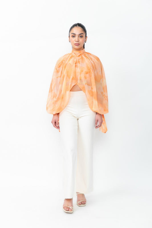 Fable Top