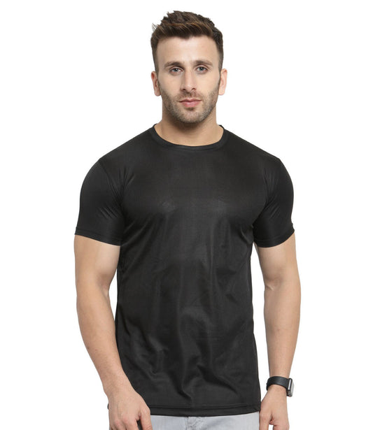 Dry Fit T Shirts for Men
