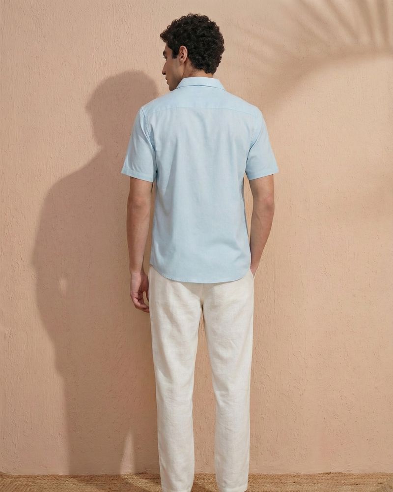 Dolphin Art Shirt