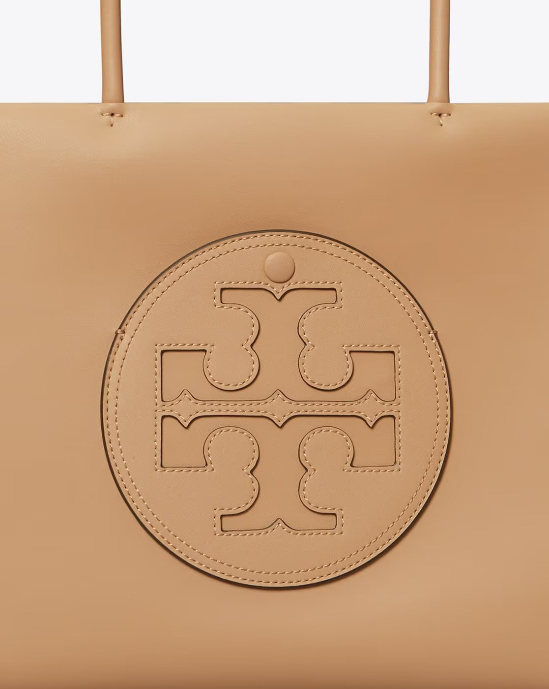 Tory Bruch Mini Ella Bio Tote