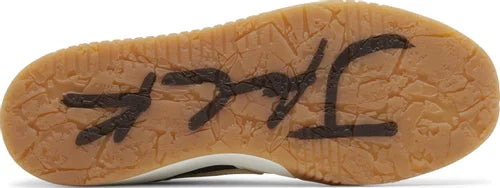 Jordan sail Jumpman Jack Tr travis scott