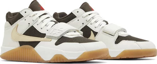 Jordan sail Jumpman Jack Tr travis scott