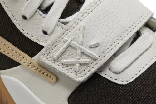 Jordan sail Jumpman Jack Tr travis scott