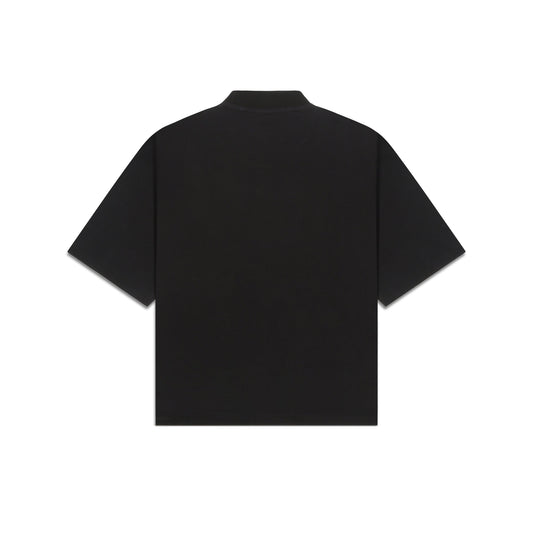Nocturne Heavyweight Tee