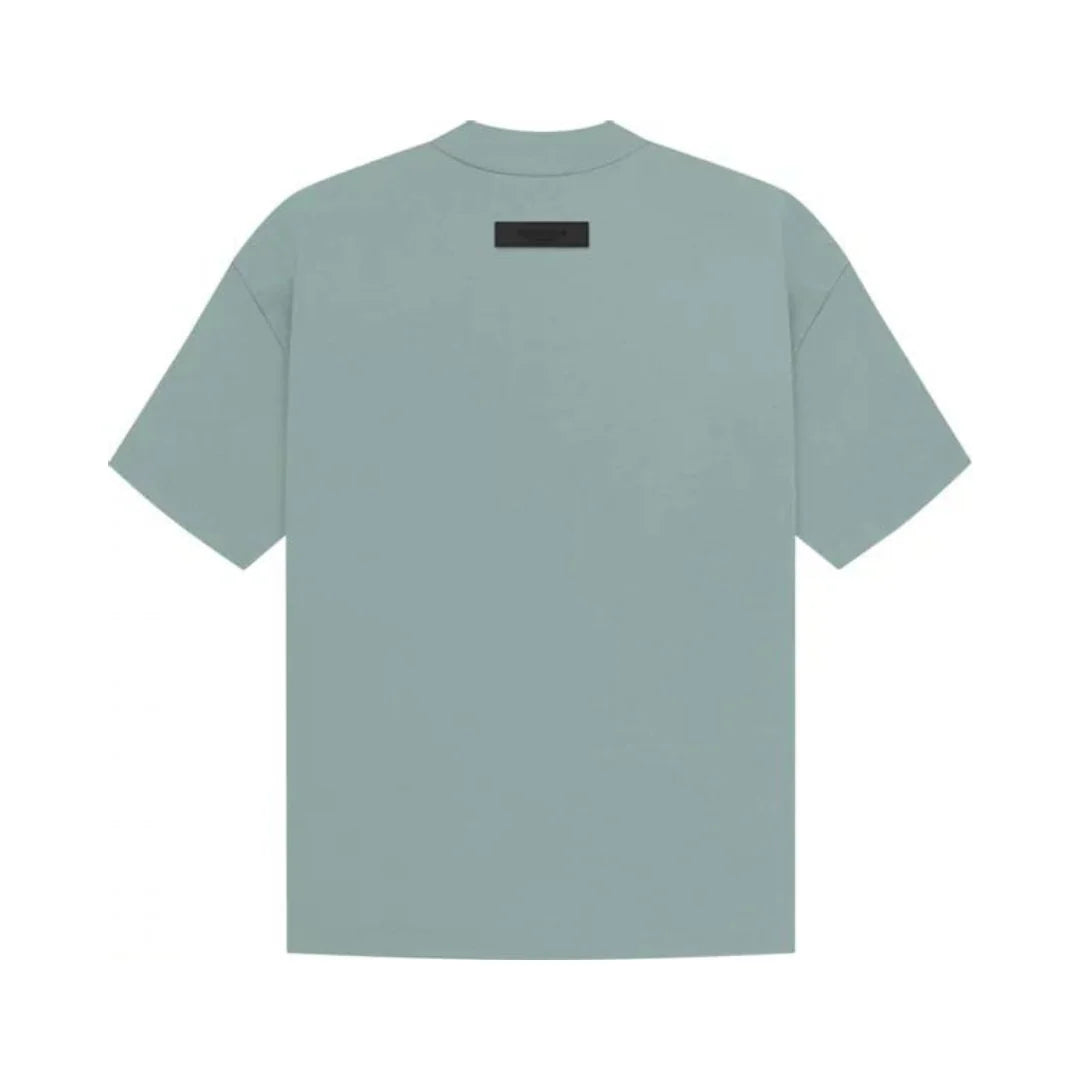 Esstential Tee SS23 "Sycamore"
