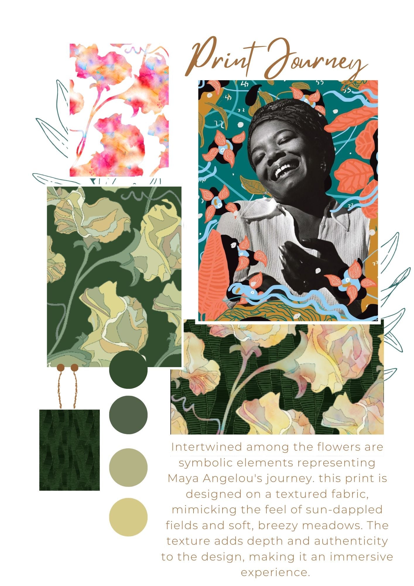 Sweetheart Neck Midaxi Dress For Women