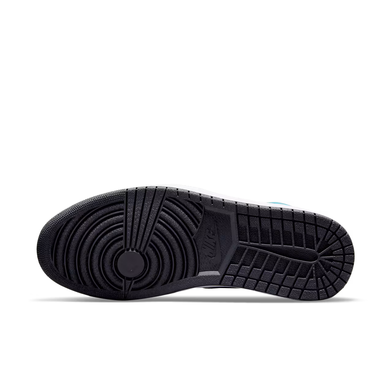 Air Jordan 1 Retro High Og Prototype