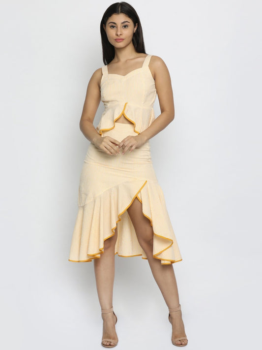 fancy tops for women