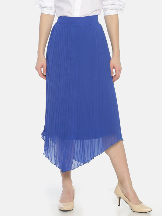 Buy Midi Skirt For Women