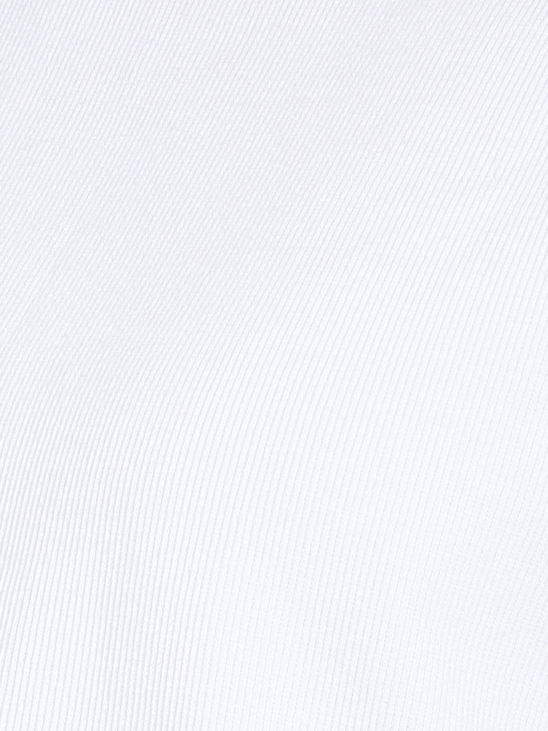 Buy women sweatshirt | white