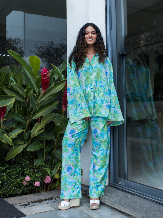 Buy co ord sets women at best price