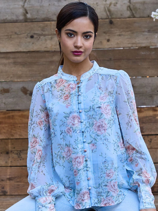 Buy women tops online