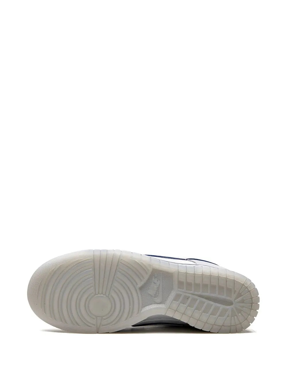 Dunk Low Wolf Grey Platinum