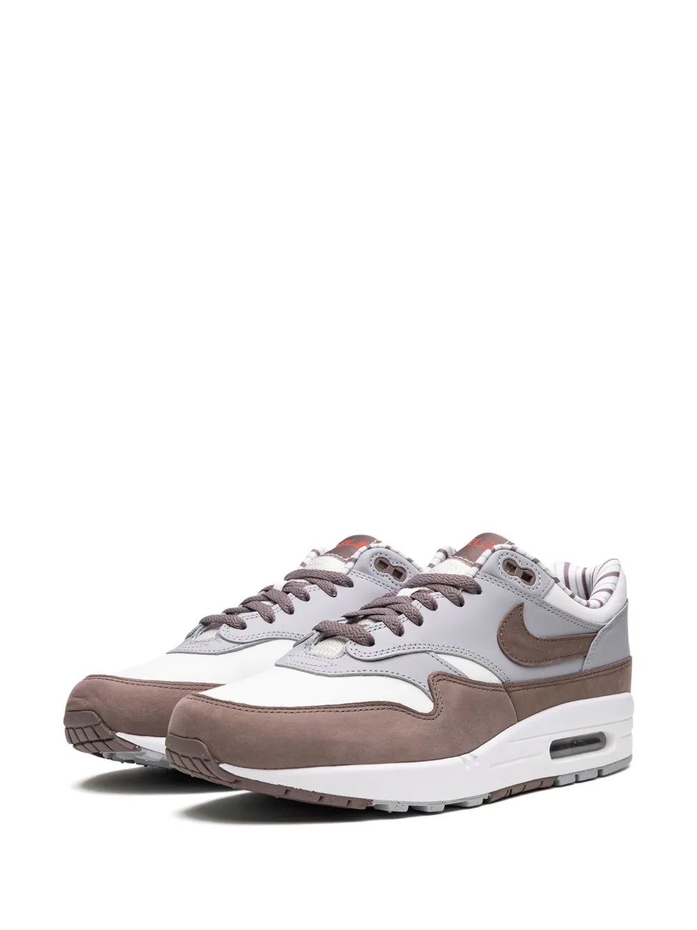 Air Max 1 Premium Shima Shima