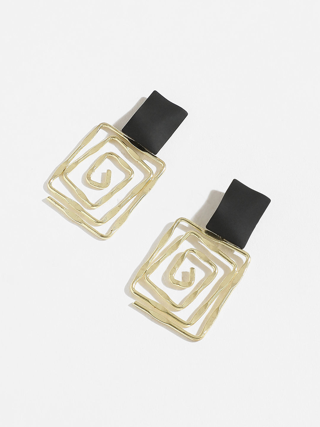 Timeless Tassels