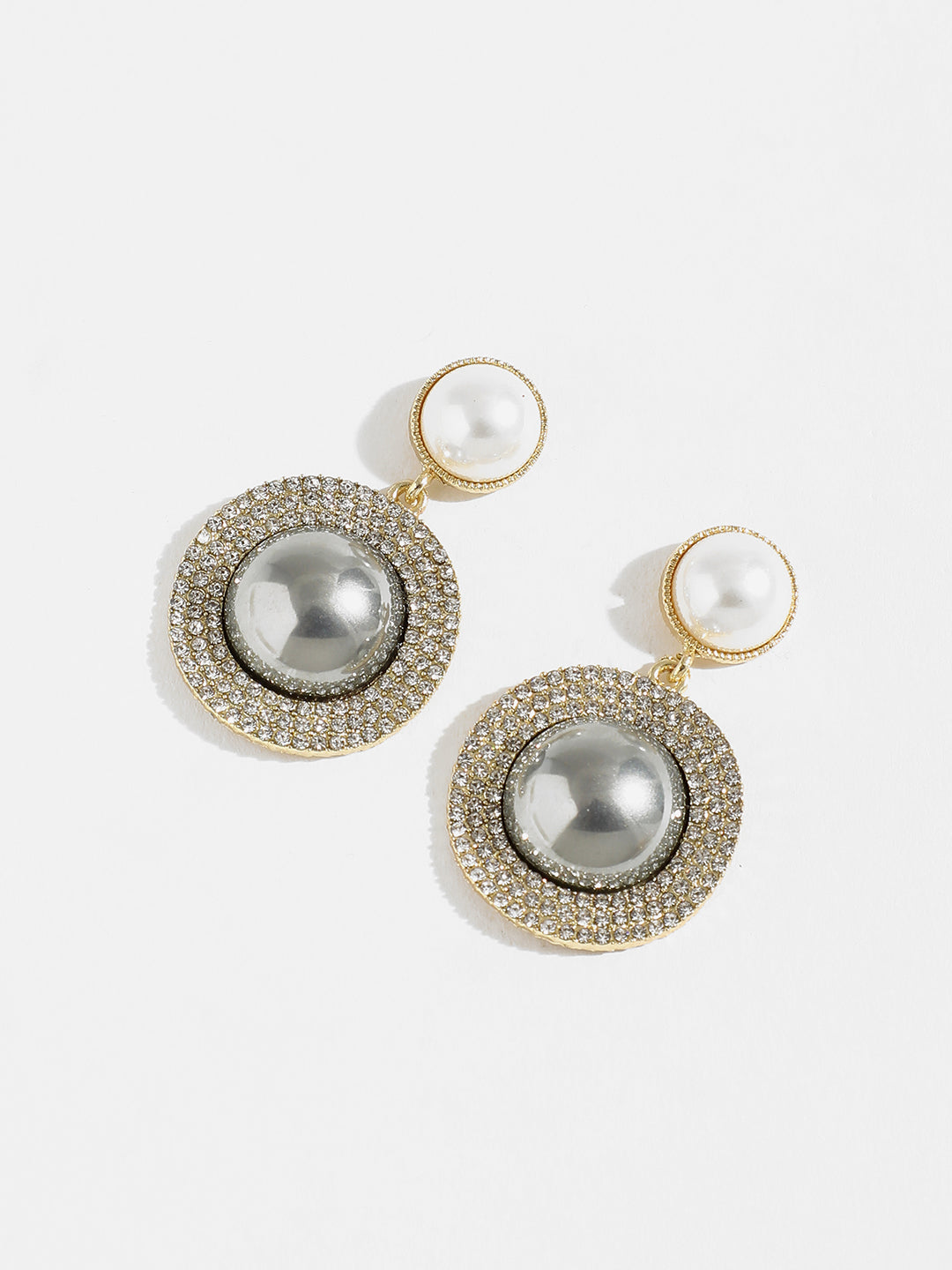 Elite Pearls