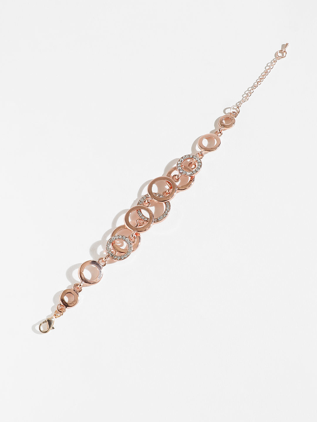 Bubble Bracelet