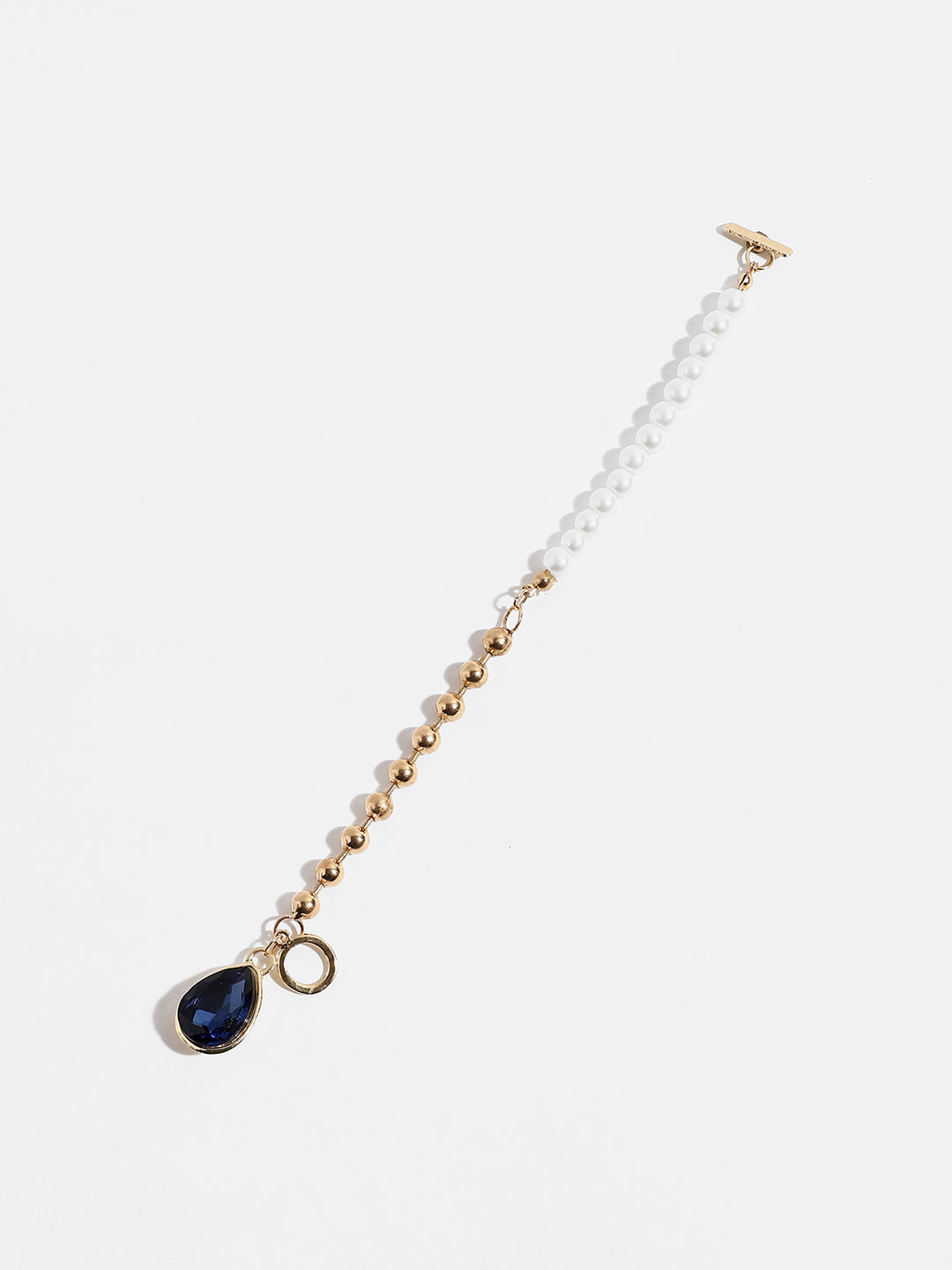 Boho Beads