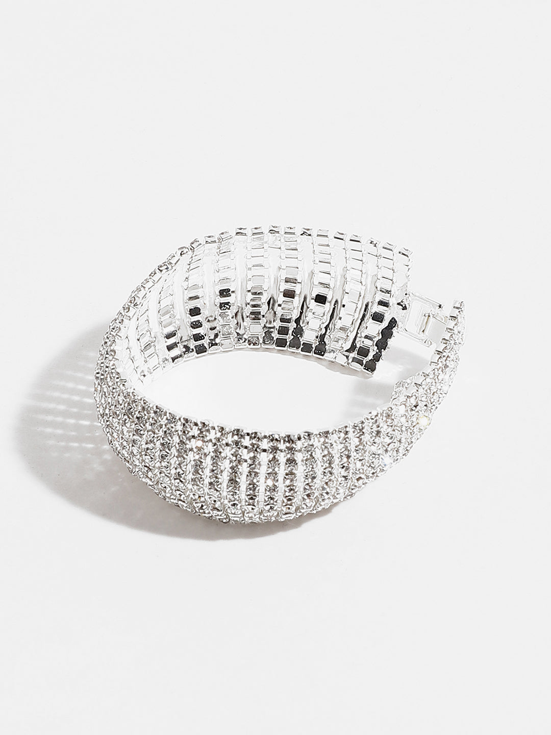 Exquisite Bracelet