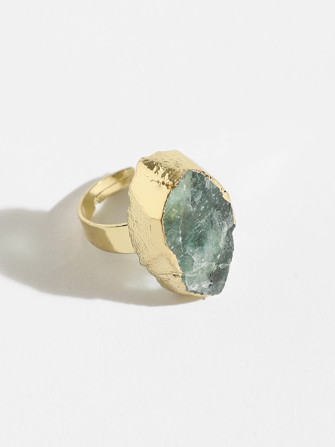 Jewel Jive Ring