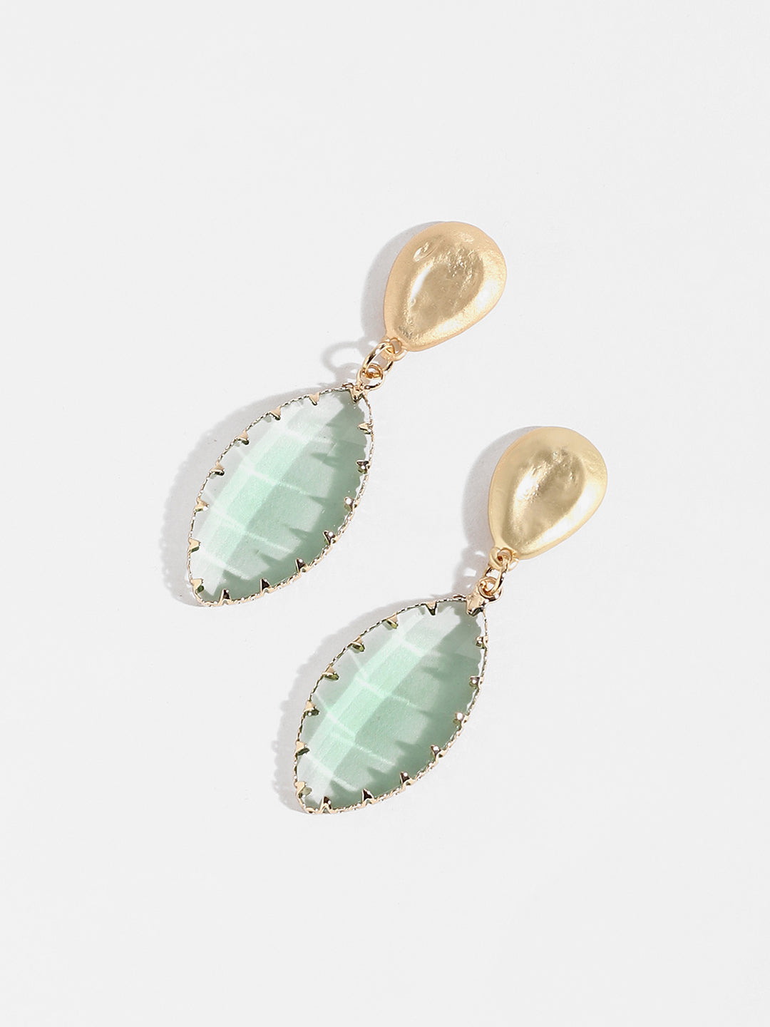Opulent Ornaments
