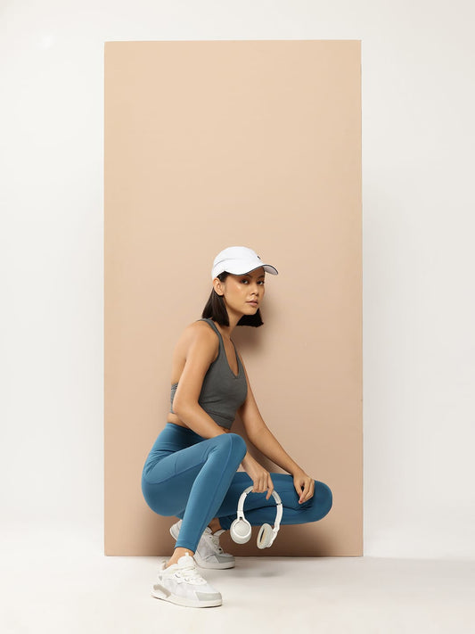 Seamless Sync Tights