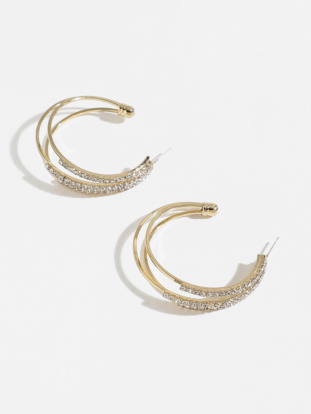 Charmed Hoops