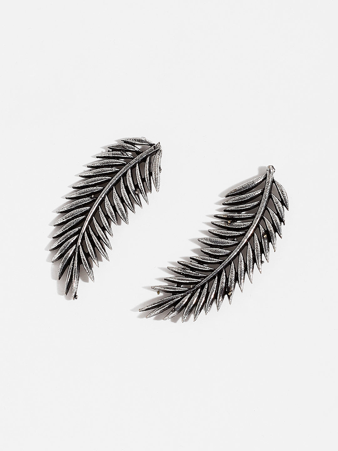 Feather Drops