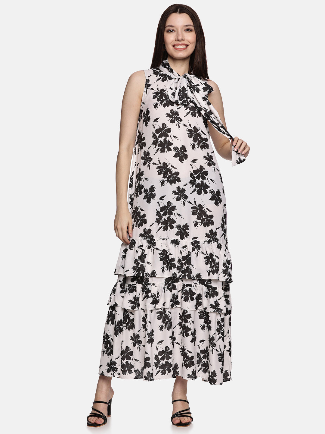 MIdaxi Dresses For Women
