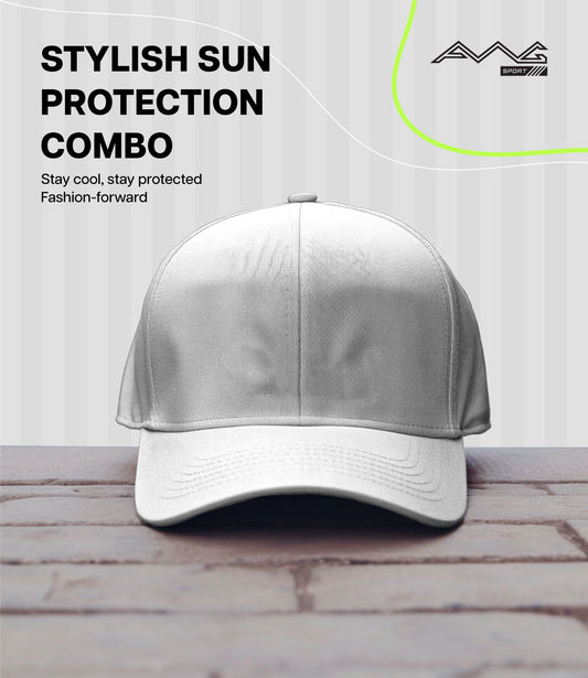 Unisex Mens Caps with Adjustable Strap Caps Men Hat