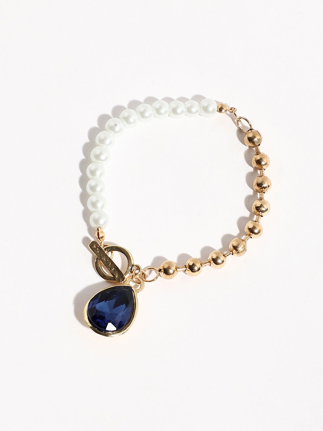 Boho Beads