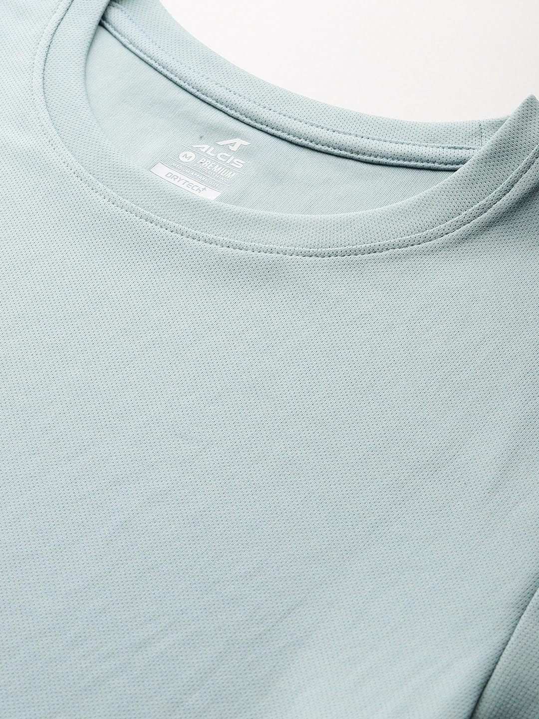 BALANCE REGULAR FIT TEE