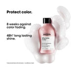L'Oreal Professionnel Paris Resveratrol Vitamino Color Shampoo 300 ml