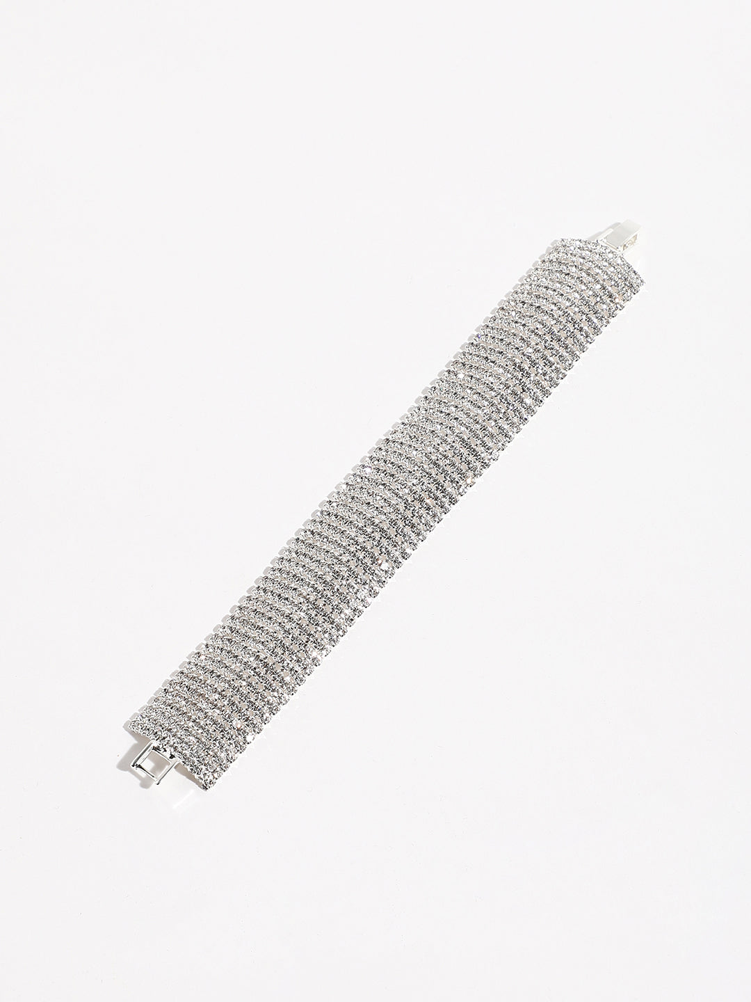 Exquisite Bracelet