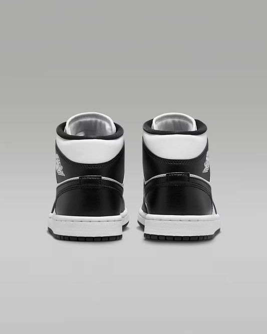 Jordan 1 Mid Diamond Short