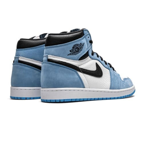 Air Jordan 1 Retro High OG 'University Blue'