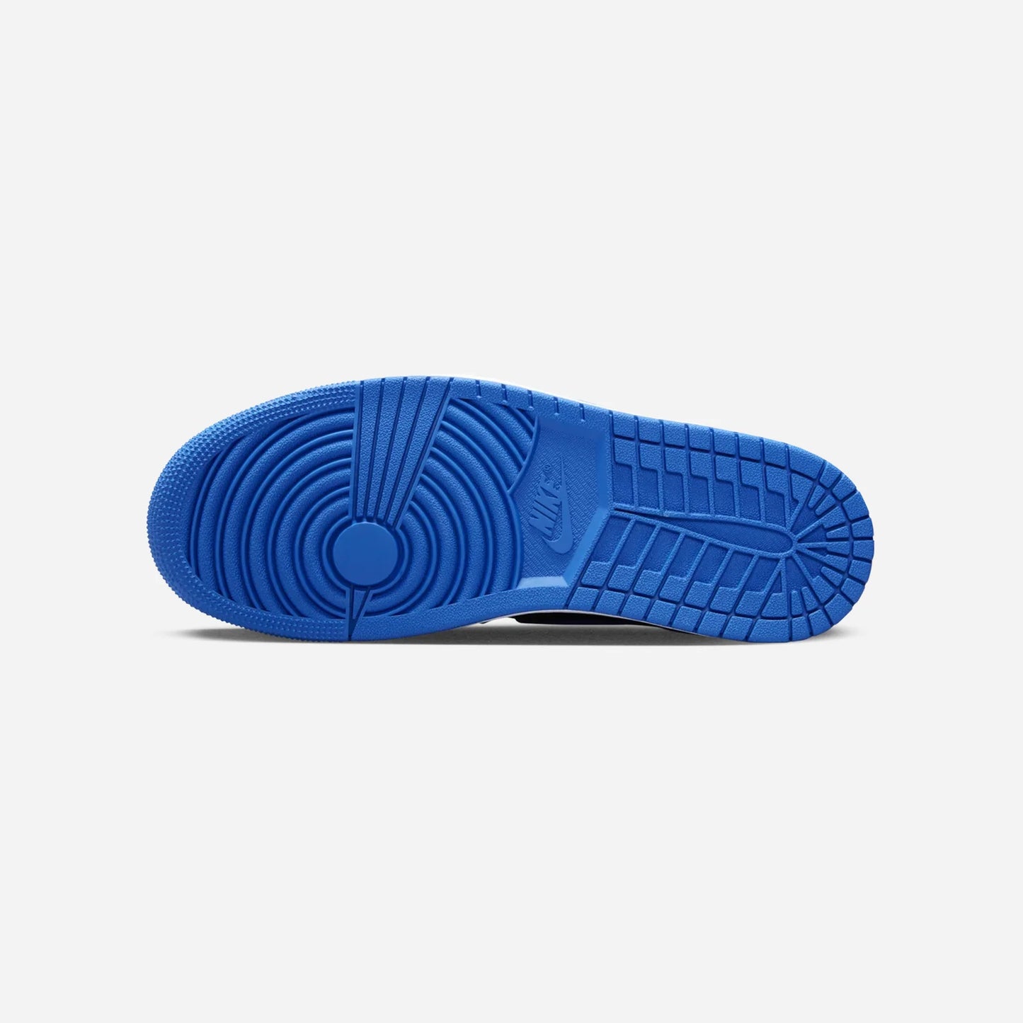 Jordan 1 High "Royal Blue Reimagined"