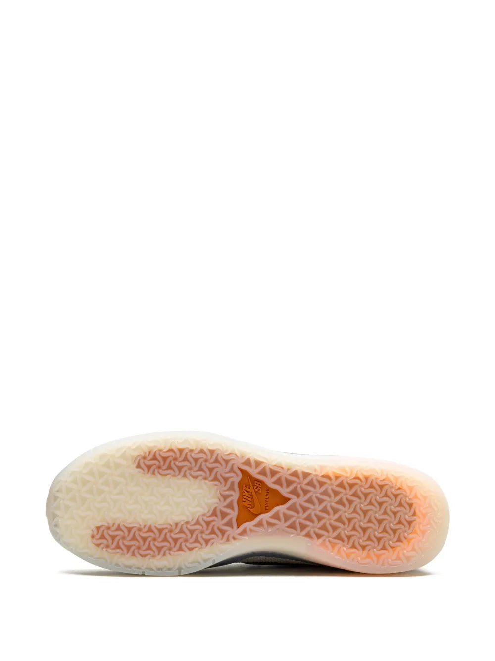 Nike SB PS8 "Electric Pack Olympic Safari"