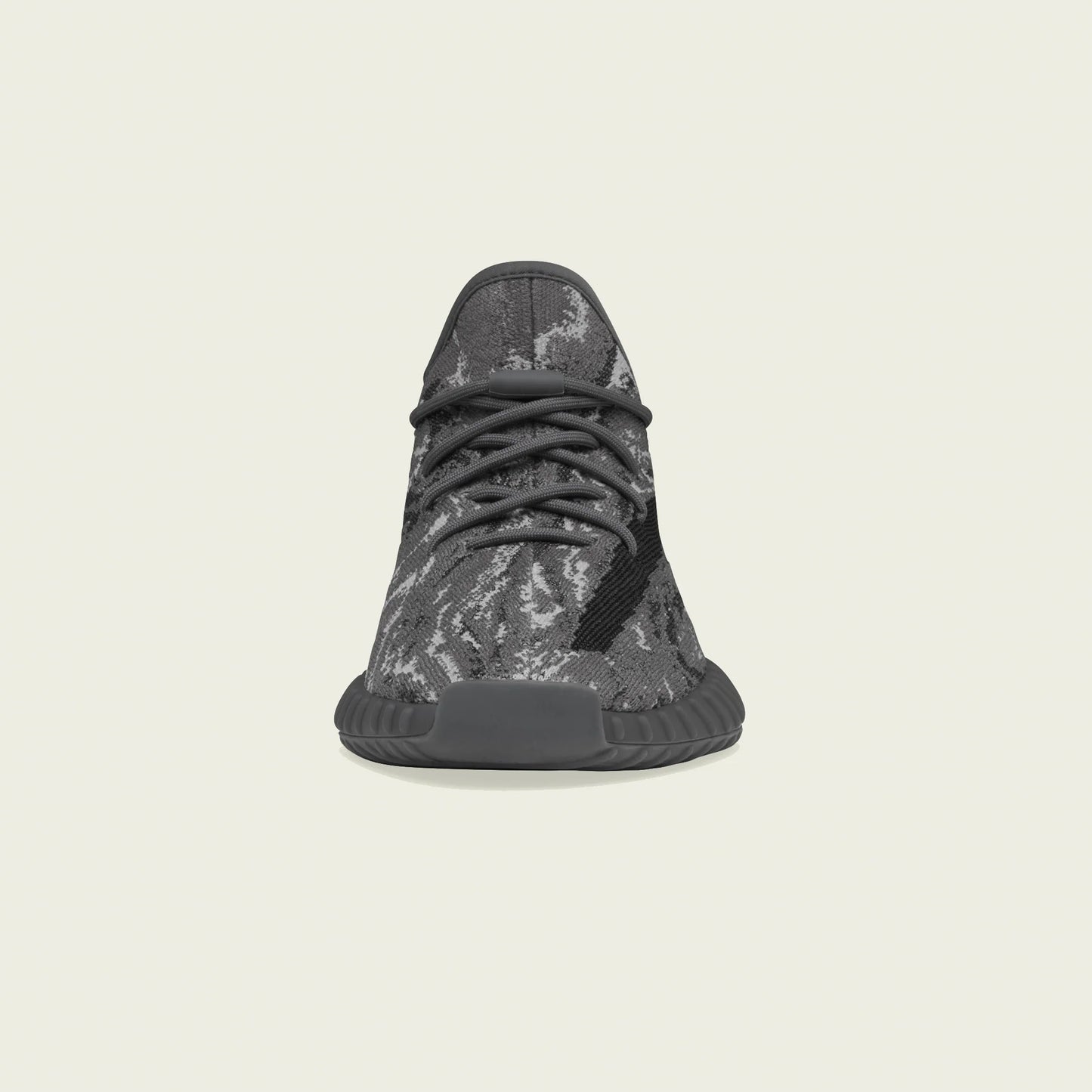 Yeezy Boost 350 V2 "MX Dark Salt"