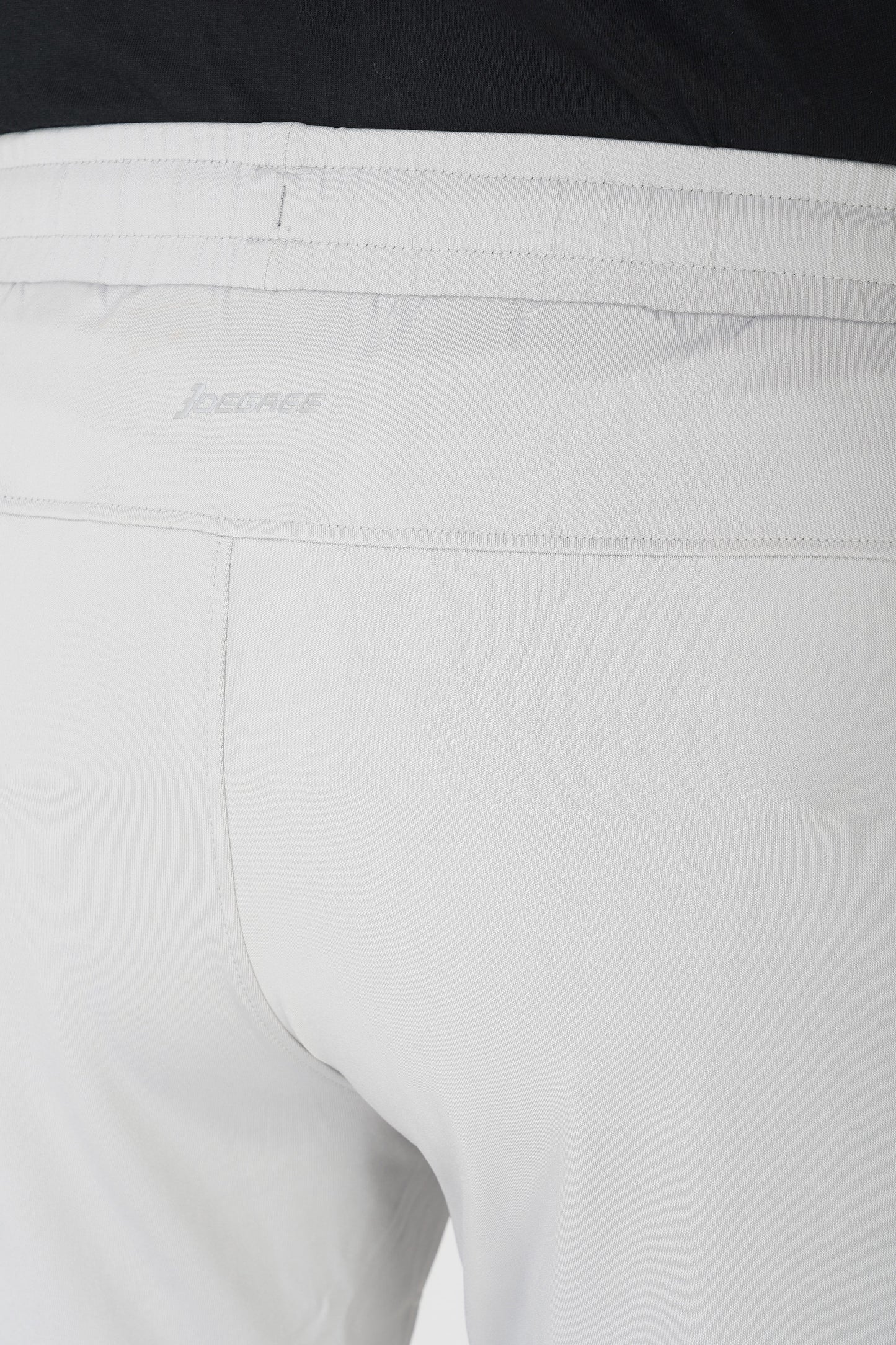 Men Relaxed Fit Shorts