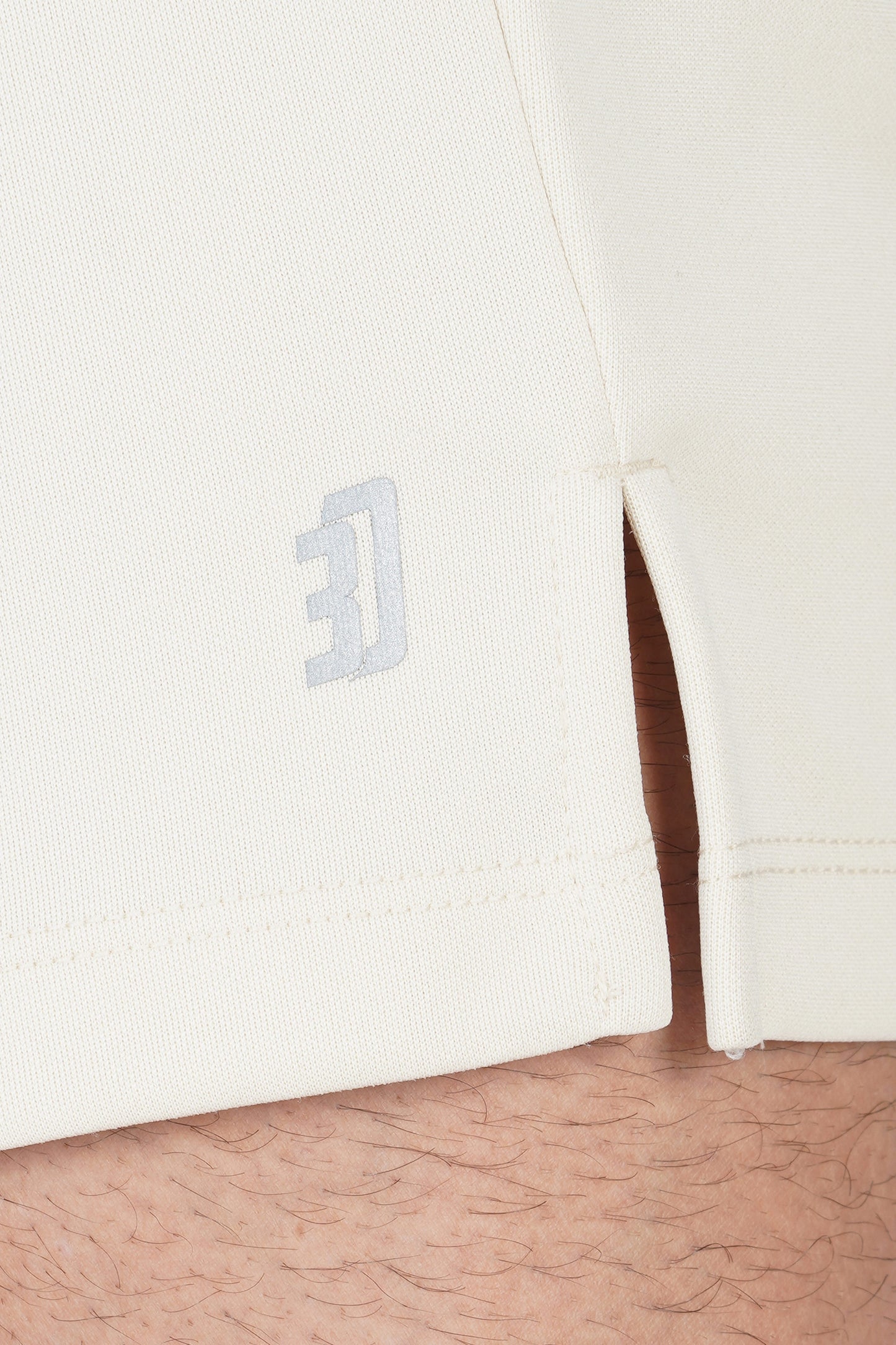 Men Rapid Dry Running Shorts