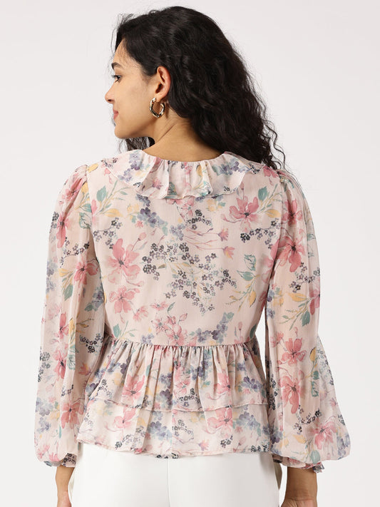 Buy tops for women online