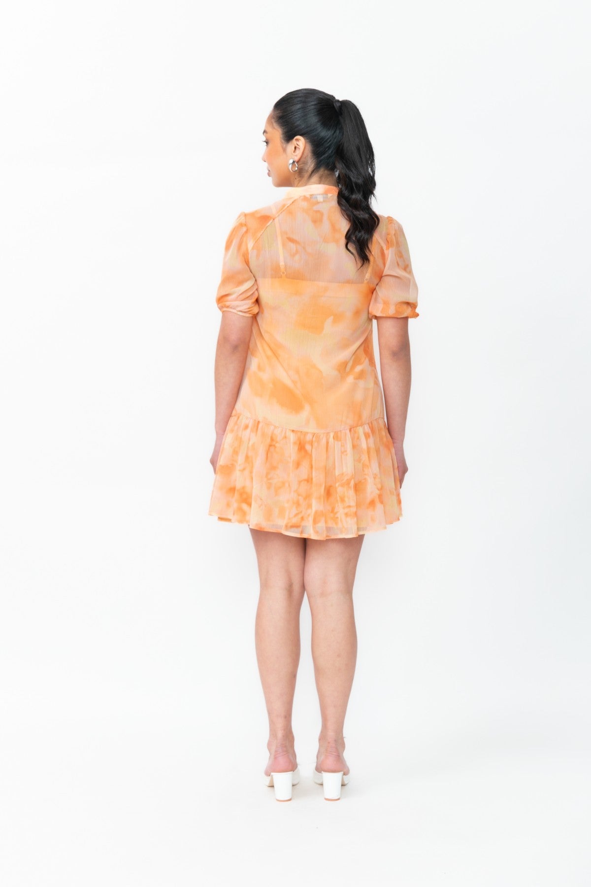 Meadow Dress