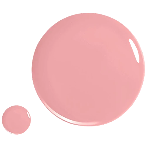 Sugar Tip Tac Toe Nail Lacquer Classic - 16 Peacher Perfect 9 MILLI_LITRE