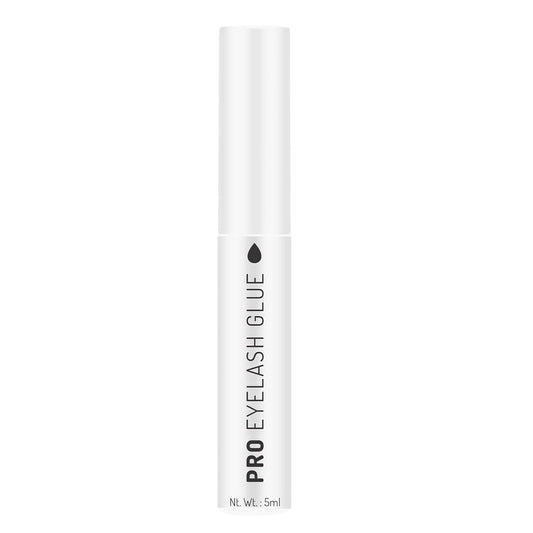 Swiss Beauty Eyelash Glue 5 ml