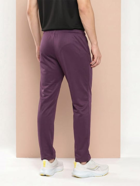 100% Poly Foma Track Pant Pack of 2